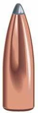Speer Hot-Cor Rifle Bullets .30 cal .308" 150 gr SSP 100/ct