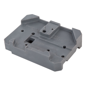 Wheeler Delta Series AR-15 Bench Block