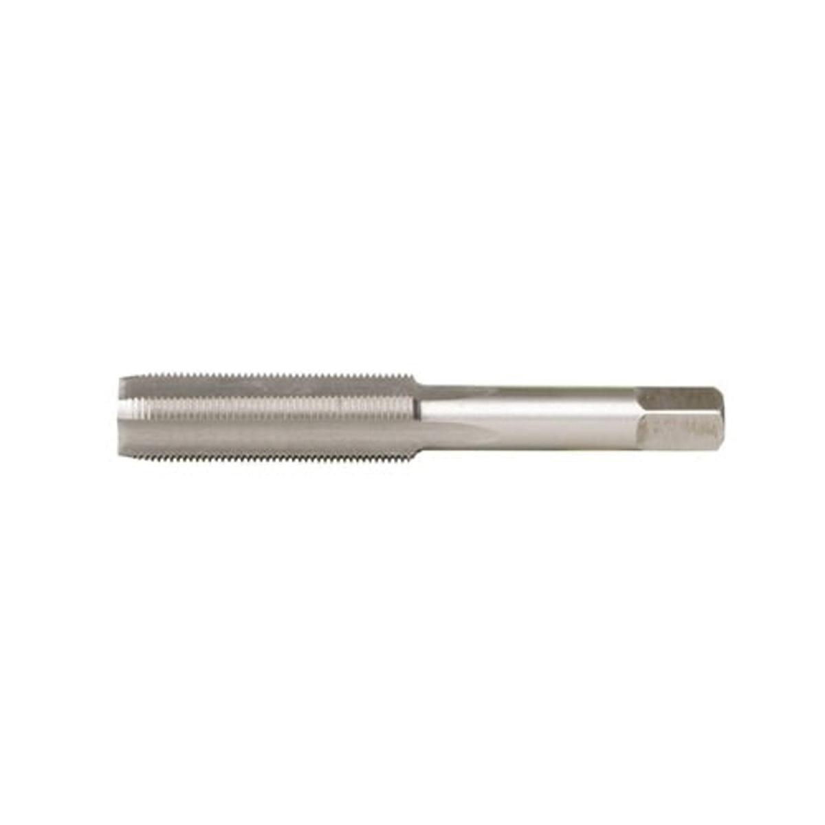 Brownells 5/8-24 Flash Suppressor Bottom Tap