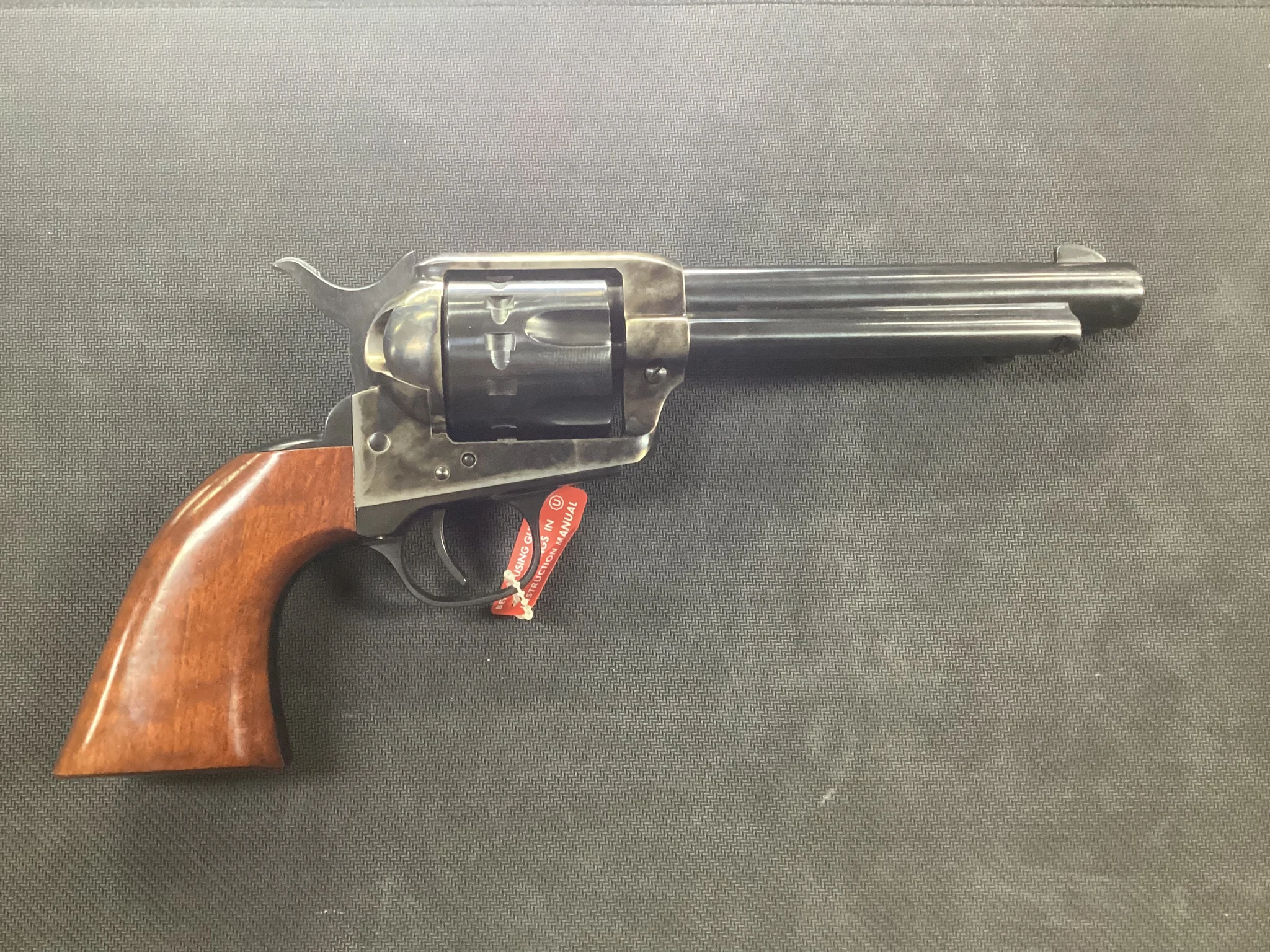 STOEGER Uberti (Used)