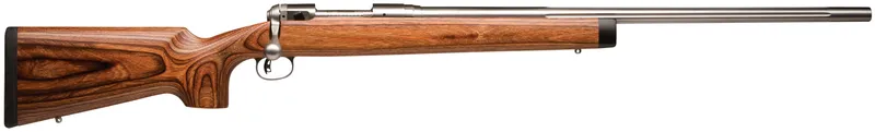 SAVAGE ARMS 12