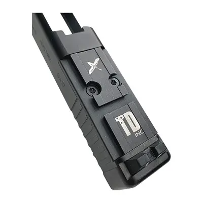 SIGHT MOUNT FOR AIMPOINT ACRO FITS GLOCK MOS