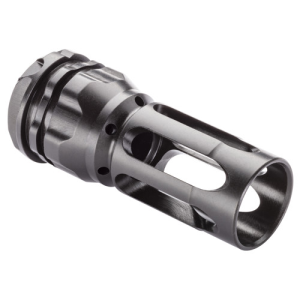 GEMTECH ETM 7.62 Flash Hider 5/8-24