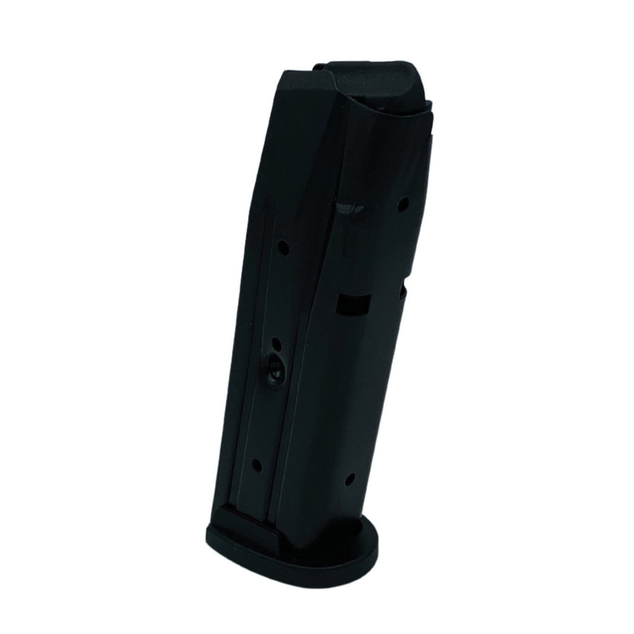 ProMag 10rds 9mm, Blue