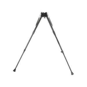 Harris Bipods Series S 12-25"