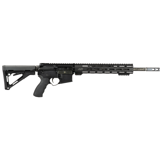 APF 300BLK Carbine 16" Carbon Fiber 30RD Rifle