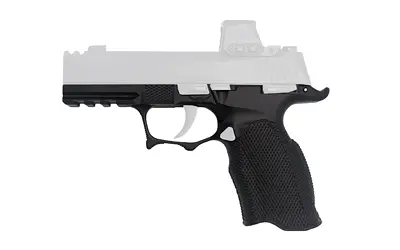 ICARUS ACE 365 XL EVO MANUAL SAFETY