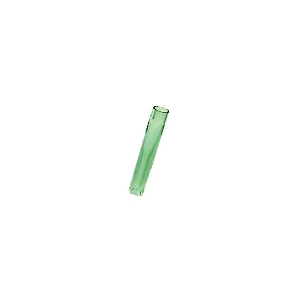 Redding Reloading Equipment Drop Tube Extension