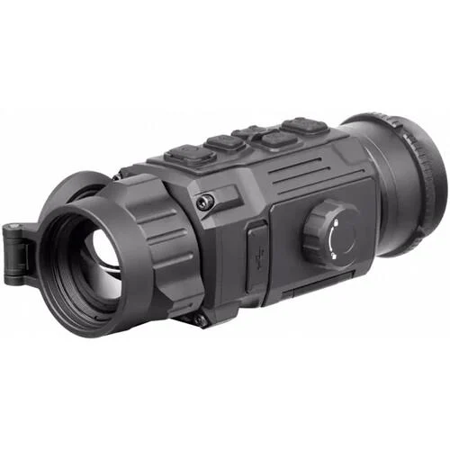 AGM Rattler-C V2 35-384 Thermal Imaging Clip-On 20mK 12 Mic 384x288 35mm