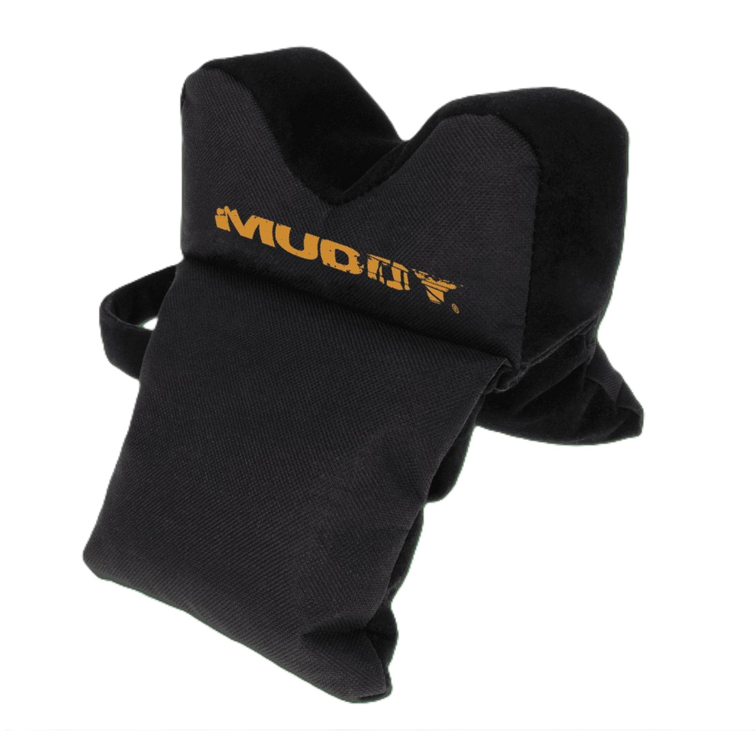 Muddy Outdoors 7.50" x 6" Window Shooting Bag