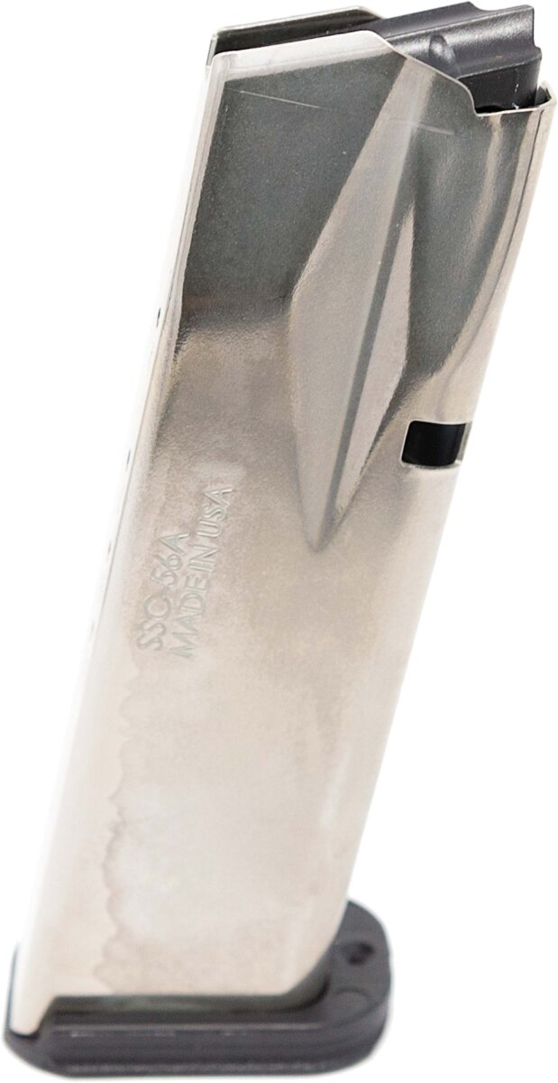 Shadow Systems SHD MAG CR920 9MM 15RD