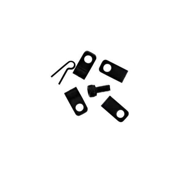 Frankford Arsenal X-10 Replacement P-Clip and Screw For Progressive Press