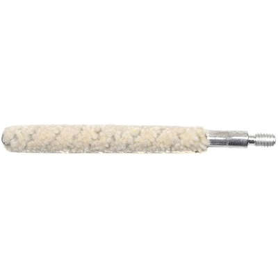 Birchwood Casey Bore Cleaning Mop Fits 22, 223, 5.56MM - BC-41322