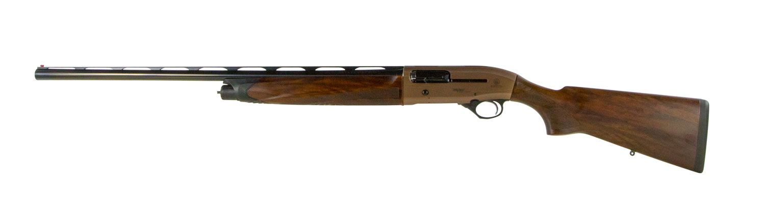 Beretta A400 Xplor Action 12 Gauge Left Hand Shotgun