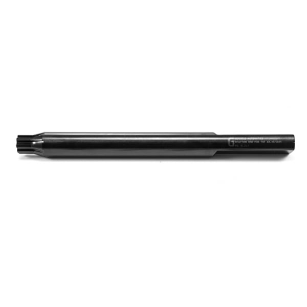Geissele AR10/SR25 Reaction Rod ‒ 10-247