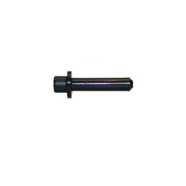 Springfield Armory Striker Spring Guide Fits Springfield Armory XD, Black