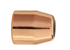 Sierra .45 Caliber (.451) 230gr FMJ Match Bullets 100ct - 8815