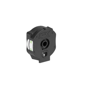 Gamo Swarm Fusion 10X .22 Pellet Polymer Black