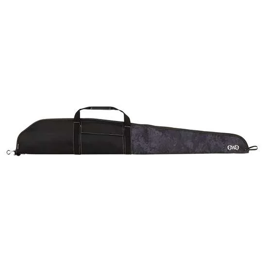 ALLEN GWG MIDNT 52" SHTGN CS BLACK