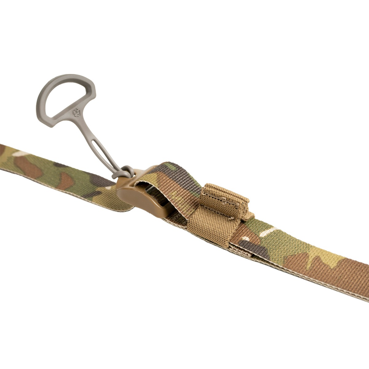 ESD Sling, Multicam - ESD-SL-MC