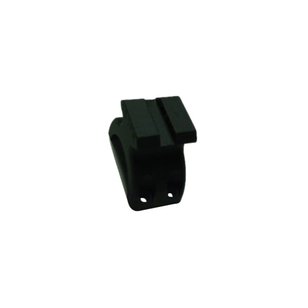 DNZ Freedom Reaper Picatinny Rail Accessory Cap 6061-T6 Aluminum Alloy