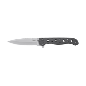 CRKT M16-01S Spear Point