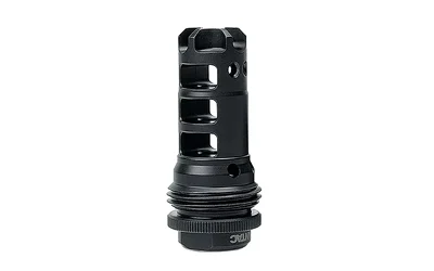 LANTAC DRAKON 762X39 M14-LH ASR MNT