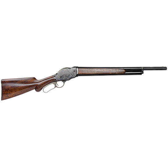 Chiappa 1887 Lever Action 12GA Shotgun 22" Barrel