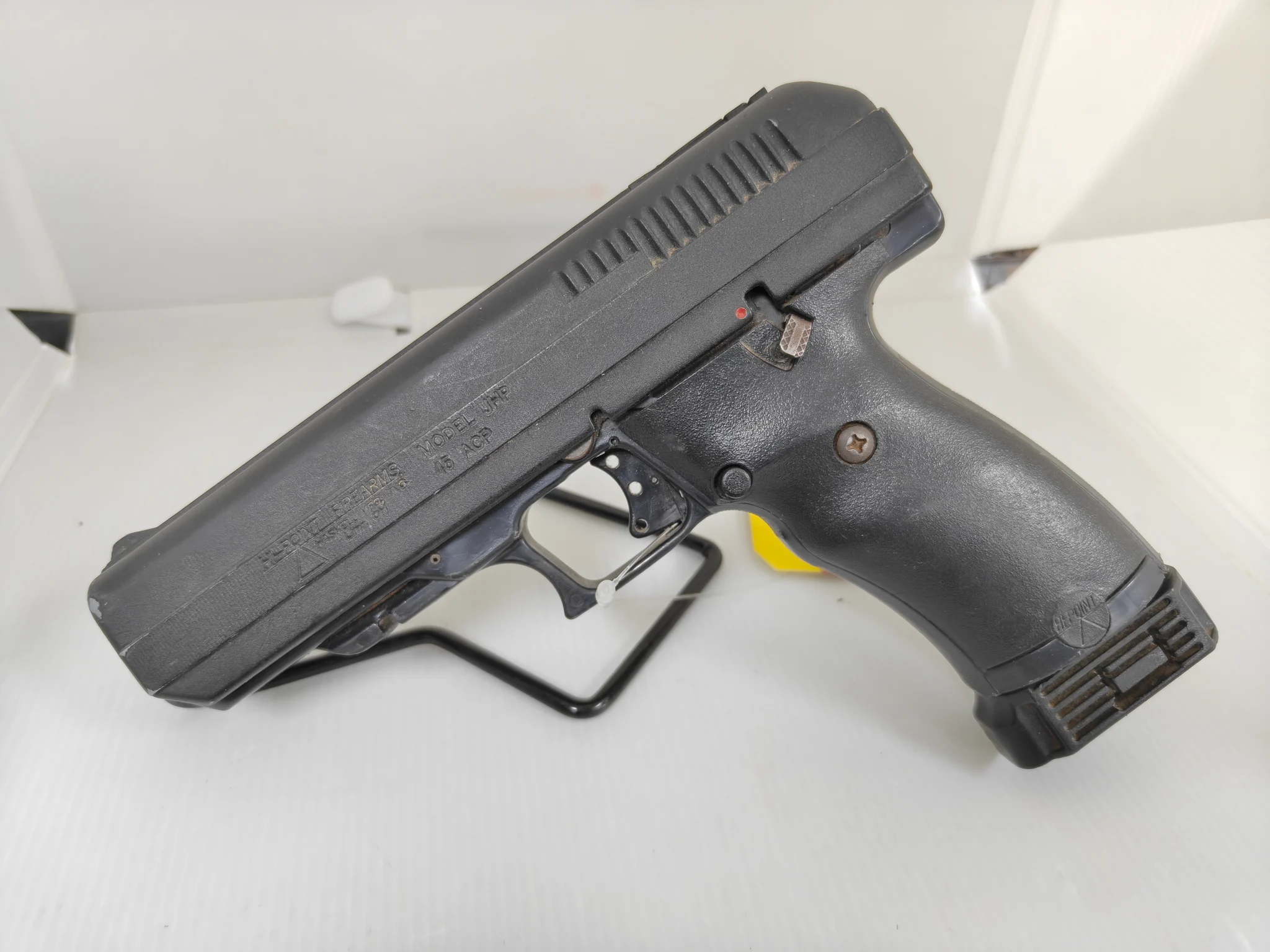 HI-POINT 34510 (Used)