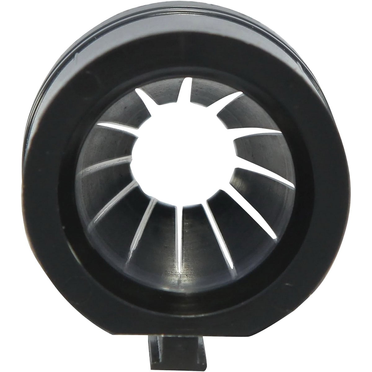 Mec 20 Gauge Wad Guide Finger