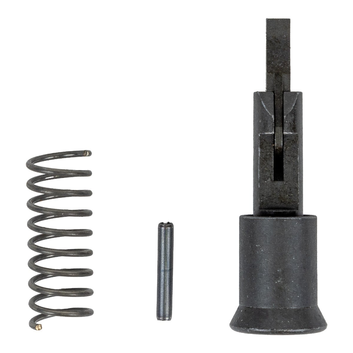 PSA AR15 Forward Assist Assembly - 7007