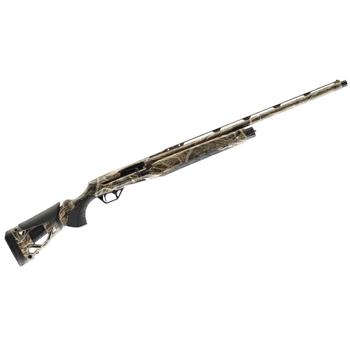 Beretta AX800 Suprema 26" 12ga Shotgun, Realtree Max-7 - JAX8MX16