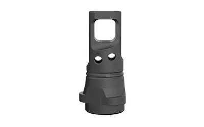 BREEK ECHO S-PORT MB 30 CAL 5/8X24