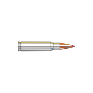 HORNADY OUTFITTER 308 WIN 130 CX OTF RIFLE AMMUNITION 20 RD BOX