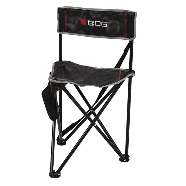 BOG Triple Play Hunting Chair, 300 lb