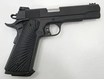 TAYLOR'S & CO. M1911 A1 (Used)