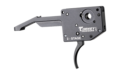 Timney Ruger American Gen II 2-Stage Trigger