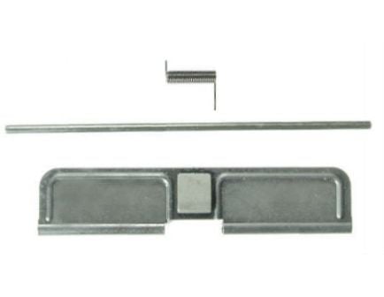 PSA PA10 Ejection Port Cover Assembly - 482764
