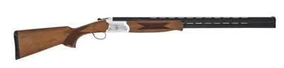 TRISTAR TRINITY LT