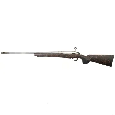 TIKKA T3X (Used)