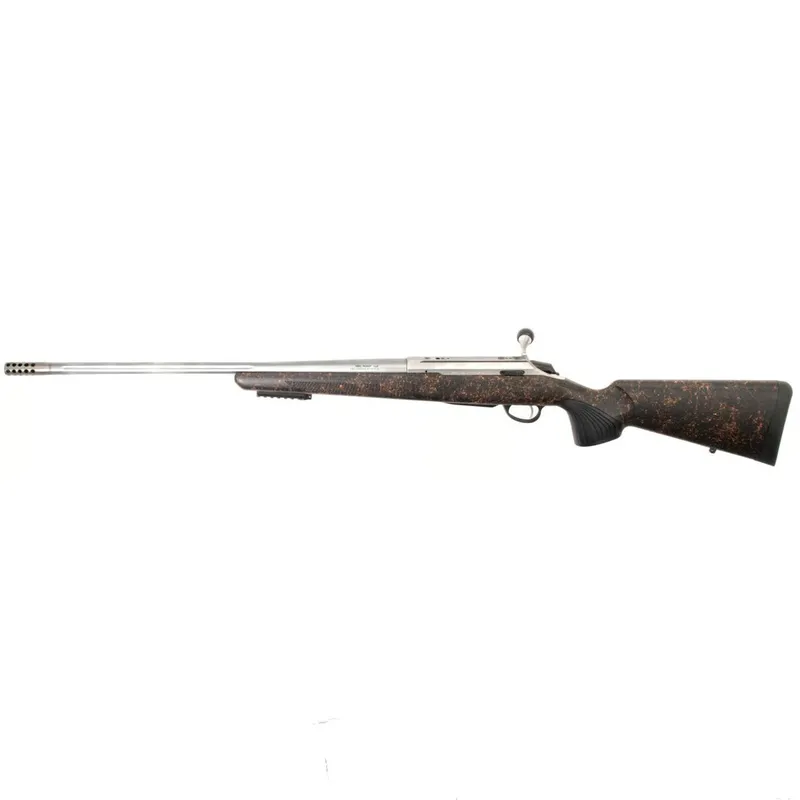 TIKKA T3X (Used)