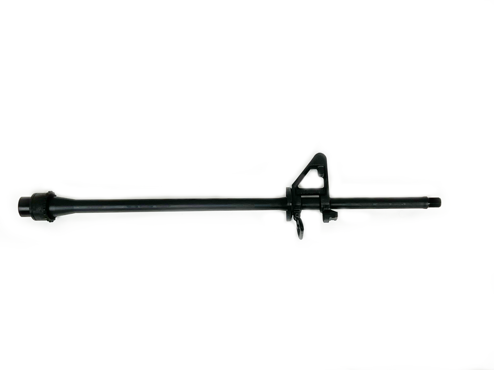 Harrington & Richardson Retro M16A1 Stripped Barrel Assembly