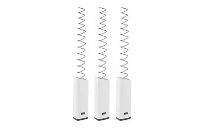 KRISS MAGEX2 KIT FOR G21 17RD 3PK