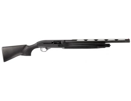 Beretta 1301 Competition Synthetic 12 Gauge Semi Auto Shotgun, Black - J131C14N