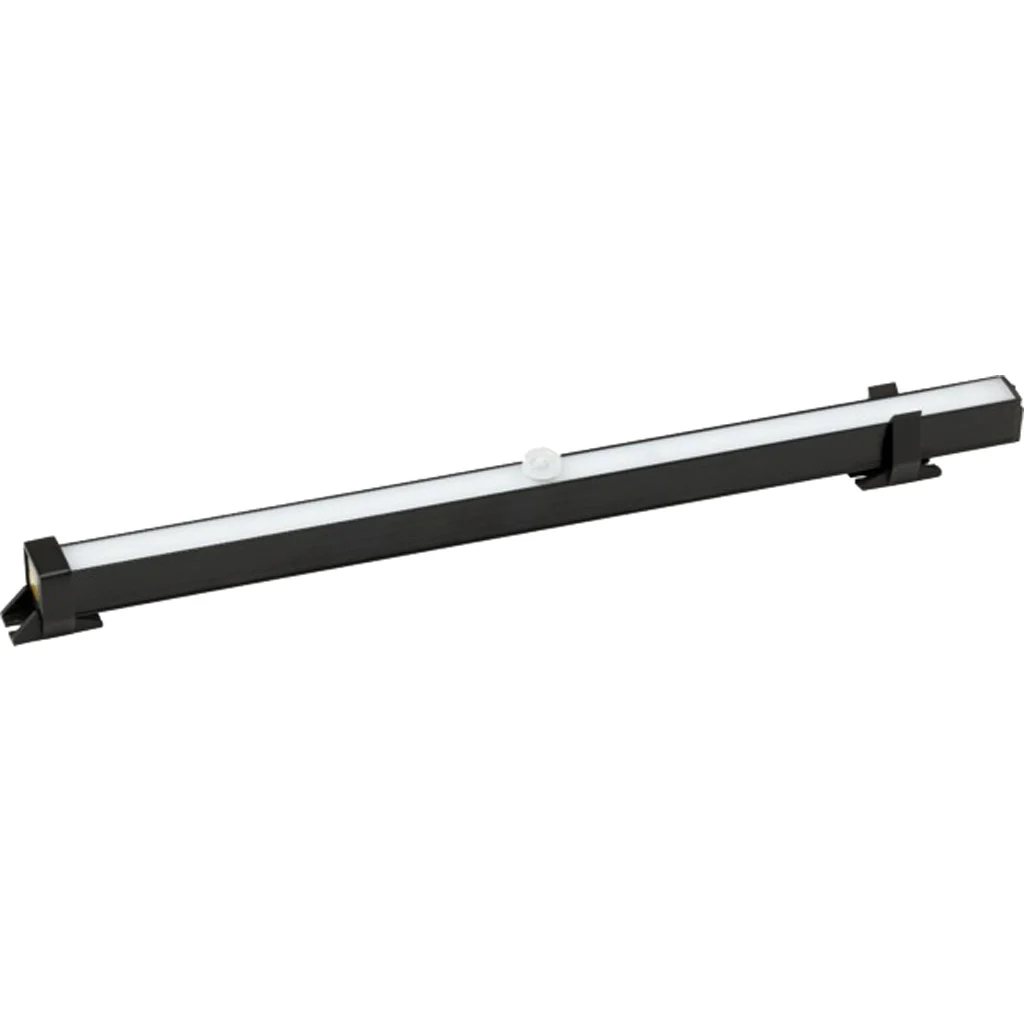 Hornady Cordless LED Safe Light 20 LED White