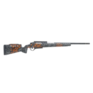 ELEMENT M3 300WIN URBAN 22