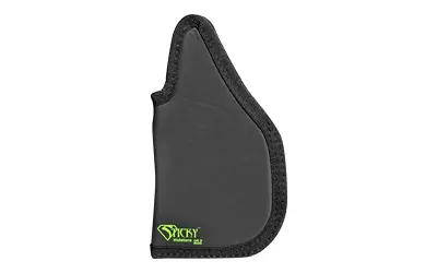STICKY OR-9 MOD FOR GLK 17/M 5"