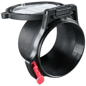BTLR CRK ELEMENT SCP CAP OBJ 56MM