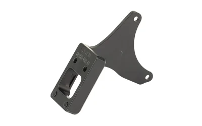 SHIELD ARMS ROC S 442 RMSC