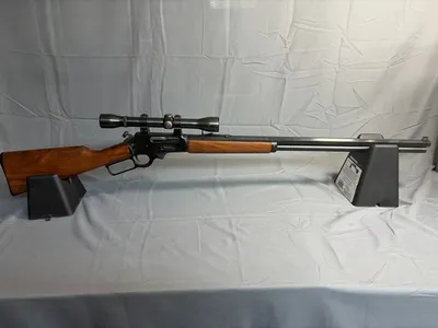 MARLIN 1895CB (Used)